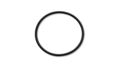 Vibrant Performance - Vibrant Performance - 12545R - Replacement O-Ring for 2.50 in. Weld Ferrules