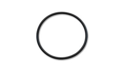 Vibrant Performance - Replacement O-Ring for 3.50" Weld Ferrules