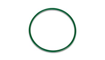 Vibrant Performance - Replacement O-Ring for 3.00" HD Weld Ferrules