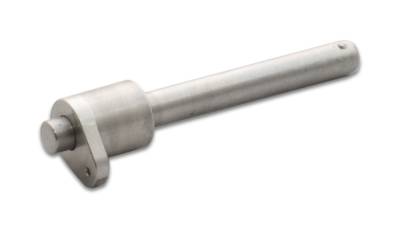 Vibrant Performance - Vibrant Performance - 12599P - HD Clamp Ball Pin