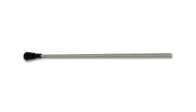 Vibrant Performance - Vibrant Performance - 12693D - Replacement Dipstick for Catch Can 12695/12697