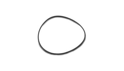 Vibrant Performance - Vibrant Performance - 12693R - Replacement O-Ring for Catch Cans
