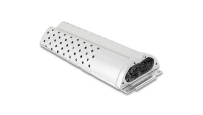 Vibrant Performance - Vibrant Performance - 12699 - Drop-In Baffle Assembly for Catch Cans