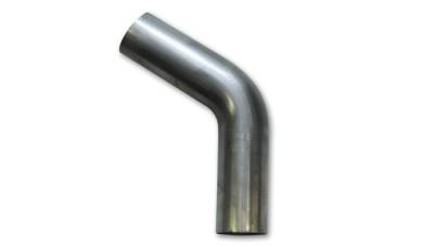 Vibrant Performance - 60 Degree Mandrel Bend, 1.75" O.D.