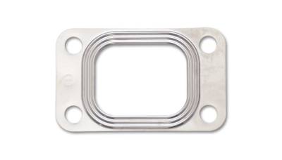Vibrant Performance - Vibrant Performance - 1400G - Turbo Inlet Flange Gasket for GT30R/GT35R/GT40R