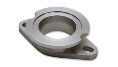 Vibrant Performance - Vibrant Performance - 1427 - Wastegate Adapter Flange 38mm to 44mm