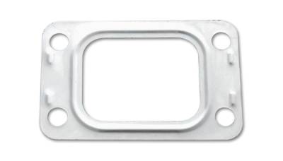 Vibrant Performance - Vibrant Performance - 1430G - Turbo Inlet Flange Gasket for T25/T28/GT25