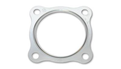 Vibrant Performance - Vibrant Performance - 1439G - Discharge Flange Gasket for GT series, 2.5 in.