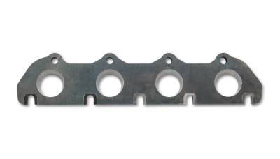 Vibrant Performance - Exhaust Manifold Flange for VW/Audi 2.0FSI Motors