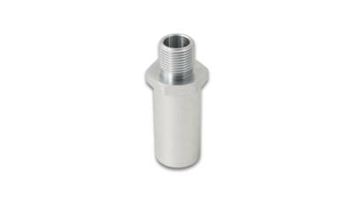 Vibrant Performance - Vibrant Performance - 17075 - Replacement Oil Filter Bolt, Thread Size: M18 x 1.5