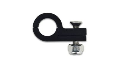 Vibrant Performance - Vibrant Performance - 20666 - P-Clamp, Hole Size: 1/4 in.