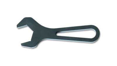 Vibrant Performance - Vibrant Performance - 20904 - -4AN Wrench - Anodized Black