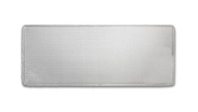 Vibrant Performance - Vibrant Performance - 25015L - SHEETHOT EXTREME ULTIMATE Heat Shield - Large Sheet