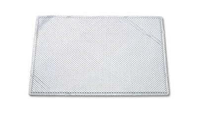 Vibrant Performance - Vibrant Performance - 25400L - SHEETHOT TF-400 Heat Shield, 26.75 in. x 17 in. - Large Sheet