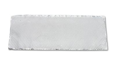 Vibrant Performance - Vibrant Performance - 25770L - QUIETSHEET Diamond Acoustic Shield, 30 in. x 26.75 in.
