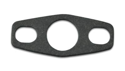Vibrant Performance - Vibrant Performance - 2889G - Oil Drain Flange Gasket to match Part #2889, 0.060 in. Thick