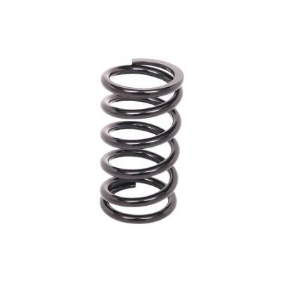 Aldan Performance - Coil-Over-Spring, 350 lbs./in. Rate, 6 in. Length, 2.5 in. I.D. Black, Each