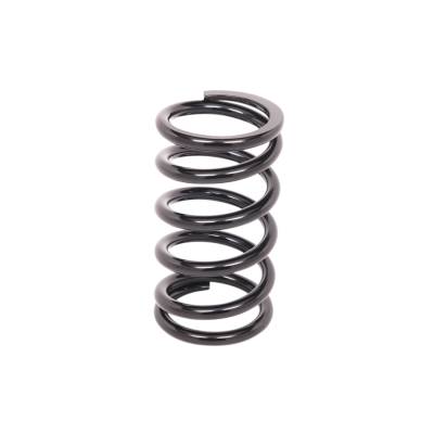 Alden Performance - Coil-Over-Spring, 450 lbs./in. Rate, 6 in. Length, 2.5 in. I.D. Black, Each