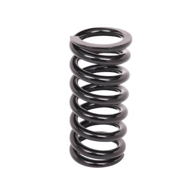 Aldan Performance - Coil-Over-Spring, 200 lbs./in. Rate, 8 in. Length, 2.5 in. I.D. Black, Each
