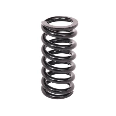 Alden Performance - Coil-Over-Spring, 500 lbs./in. Rate, 8 in. Length, 2.5 in. I.D. Black, Each