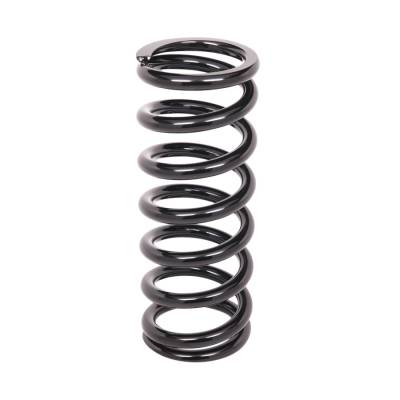 Aldan Performance - Coil-Over-Spring, 250 lbs./in. Rate, 9 in. Length, 2.5 in. I.D. Black, Each