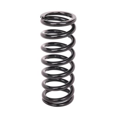 Alden Performance - Coil-Over-Spring, 600 lbs./in. Rate, 9 in. Length, 2.5 in. I.D. Black, Each