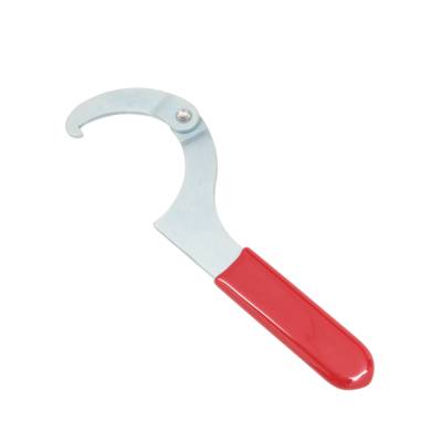 Aldan Performance - Spanner Wrench, fully adjustable - Universal use with any hook & groove style coil-over
