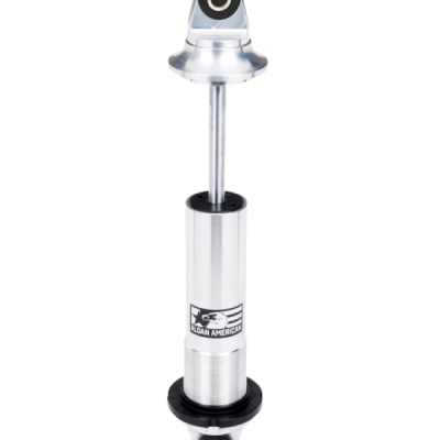 Aldan Performance - Coil-Over Shock, 500, Non Adj. 16.50 in. Extended, 11.50 in. Compressed