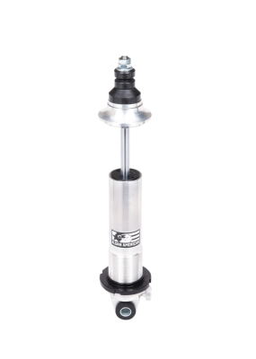 Aldan Performance - Coil-Over Shock, SS Series, Single Adj 16.50 in. Extended, 11.10 in. Compressed