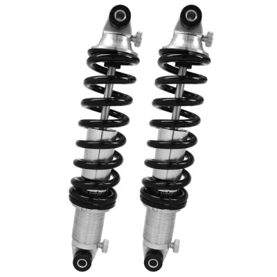 Aldan Performance - Coil-Over Kit, Dodge Viper. Front, Pair. Fits 1992-1995 Stock Ride Height