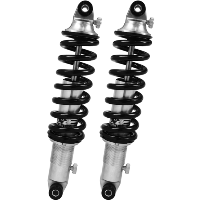 Aldan Performance - Coil-Over Kit, Dodge Viper. Rear, Pair. Fits 1992-1995 Stock Ride Height