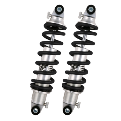 Aldan Performance - Coil-Over Kit, DeTomaso Pantera. Front, Pair. Fits 1971-1992 Stock Ride Height