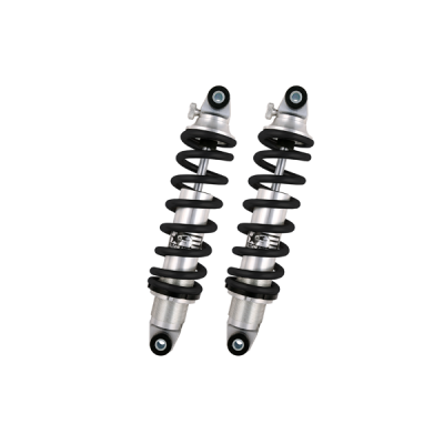 Aldan Performance - Coil-Over Kit, DeTomaso Pantera. Front, Pair. Fits 1971-1992 Stock Ride Height