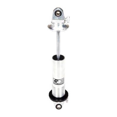 Alden Performance - Coil-Over Shock, Striker, Double Adj 18.50 in. Extended, 13.20 in. Compressed