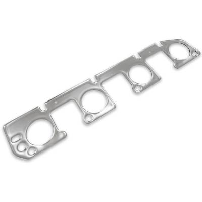Patriot Exhaust Products - Patriot Exhaust 66040 Seal-4-Good Gaskets Chrysler Hemi 5.7
