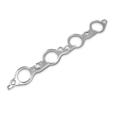 Patriot Exhaust Products - Patriot Exhaust 66032 Seal-4-Good Gaskets Chevrolet 5.7 LS1 round 1.625 in