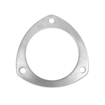 Patriot Exhaust Products - Patriot Exhaust 66003 Seal-4-Good 3 1/2 in Collector Gaskets