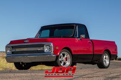 1970-C10Truck-0001