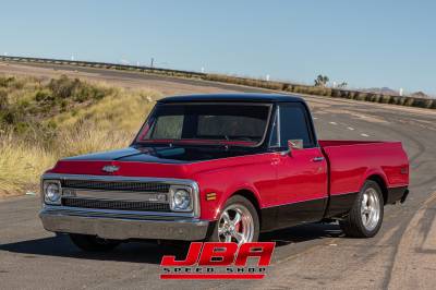 1970-C10Truck-0002