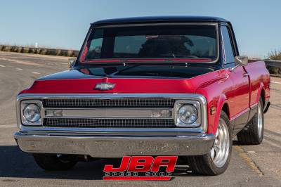 1970-C10Truck-0003