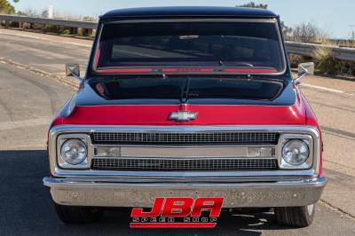 1970-C10Truck-0004