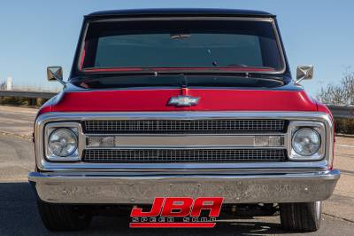 1970-C10Truck-0005