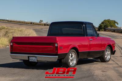 1970-C10Truck-0006