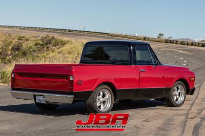 1970-C10Truck-0007