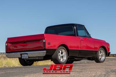 1970-C10Truck-0008