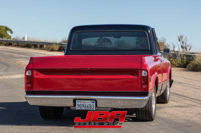 1970-C10Truck-0009