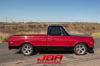1970-C10Truck-0011