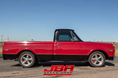 1970-C10Truck-0012