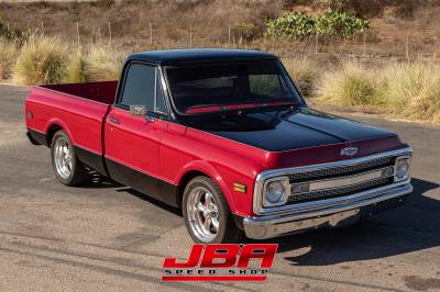 1970-C10Truck-0013