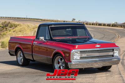1970-C10Truck-0015
